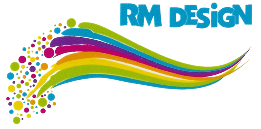 RM Design